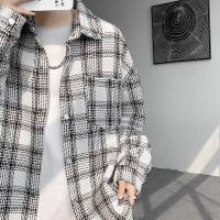 cms/erpbt/backend/web/uploads/erp/collection/images/Men Clothes/YANGJI/EN0149945/img_b/EN0149945_img_b_4
